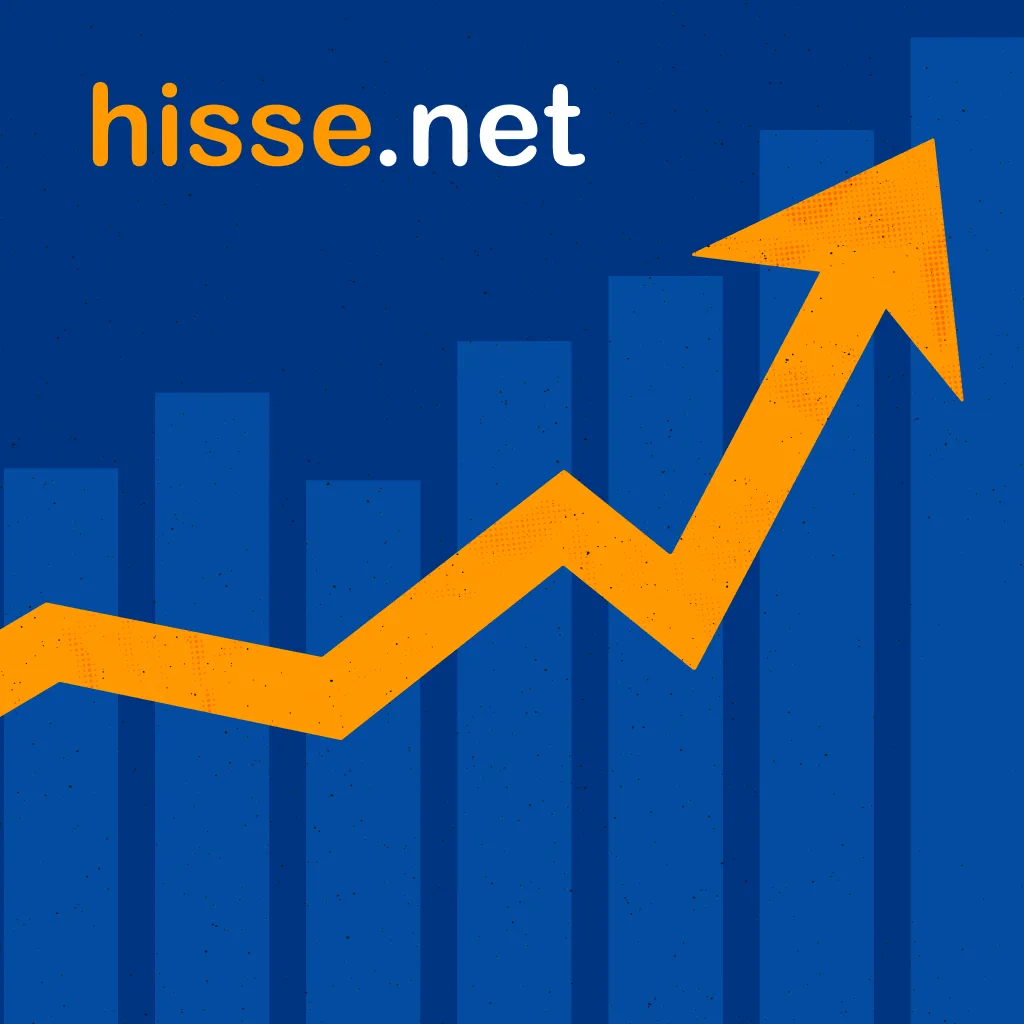 hisse — TR news