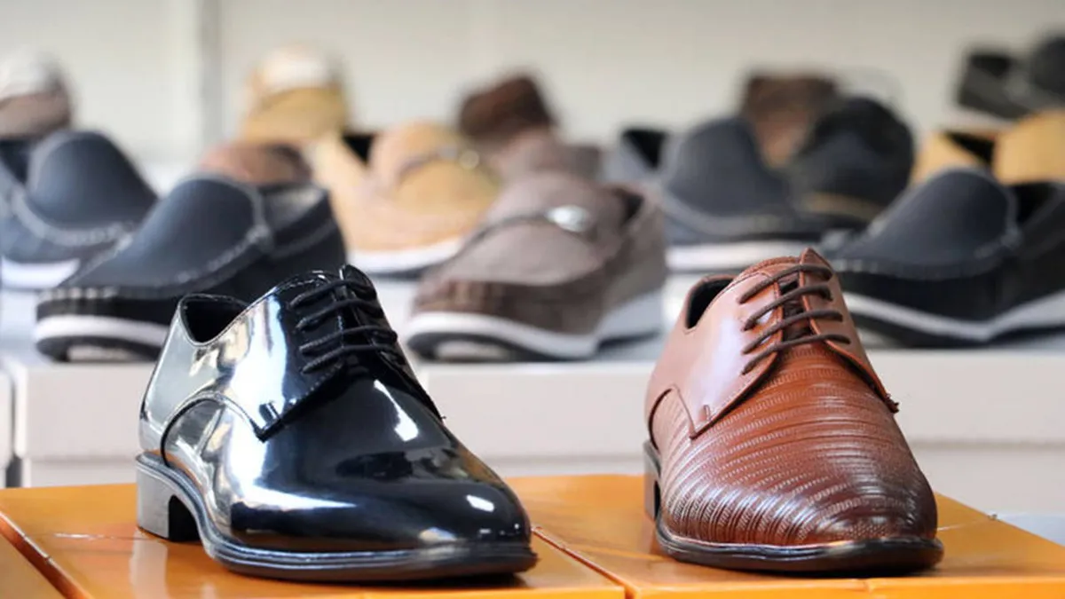 hk kundura — TR news