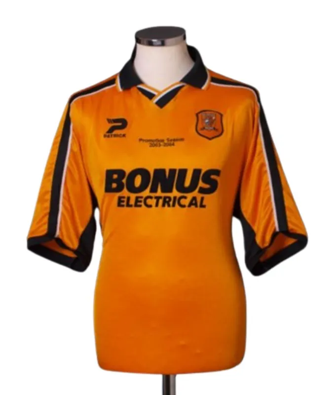 hull city afc — TR news