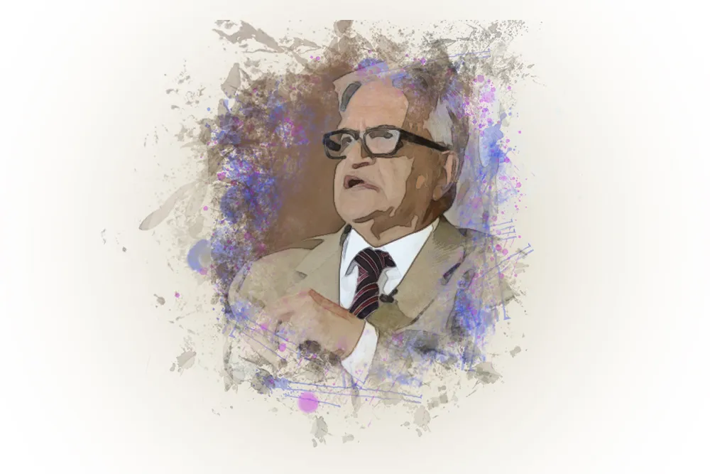 hüsrev hatemi — TR news