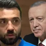 Ibrahim akdağ: İbrahim Akdağ: Cumhurbaşkanı’na Seslendi ve Ceza Aldı