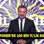 Insansı bir robot tarafından yürünmüş en uzun mesafe: İnsansı bir robot tarafından yürünmüş en uzun mesafe: 106 kilometre