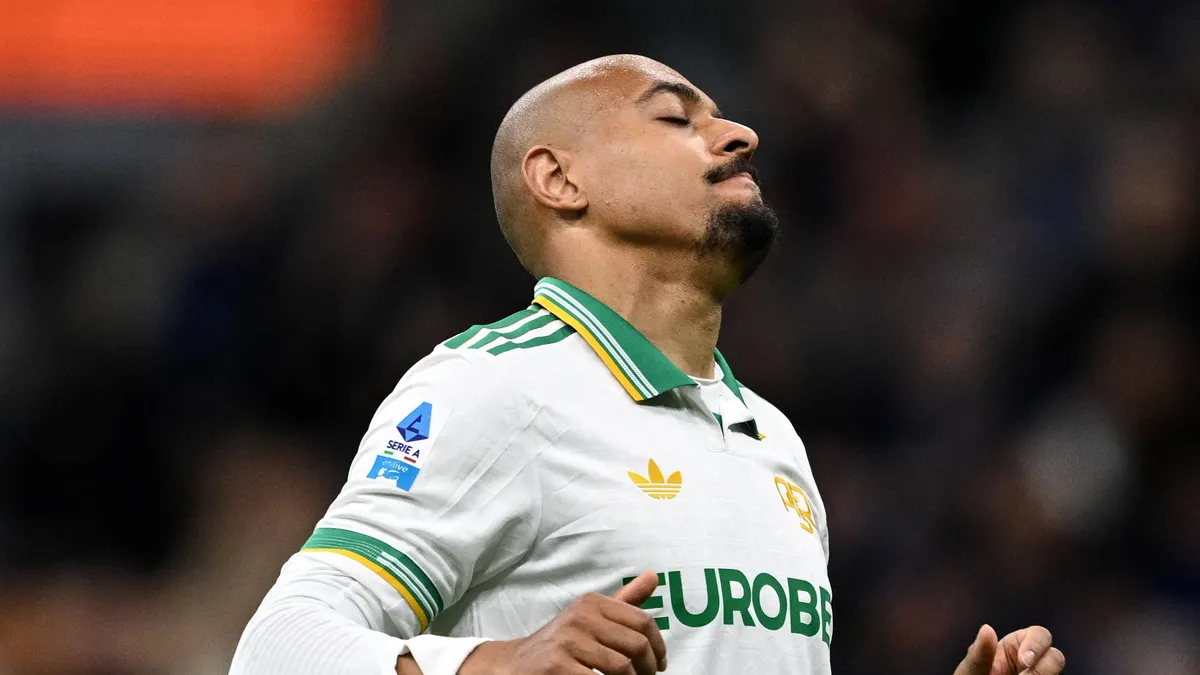 inter roma — TR news