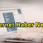Internet haber: Şile’de İnternet Haberleri Üzerine Gelişmeler