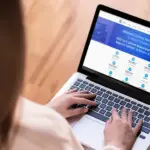 Iş geliştirme: İş Geliştirme: Girişimci Destek Programı 2026 Çağrısı