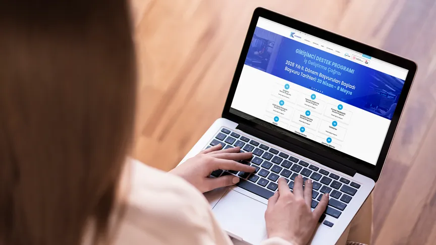 iş geliştirme — TR news