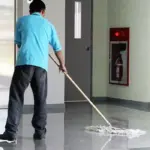 Işçi: Kadın İşçilerin Koruyucu Ekipman Eşitsizliği