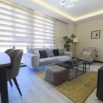 Istanbul kura sonuçları: İstanbul kura sonuçları