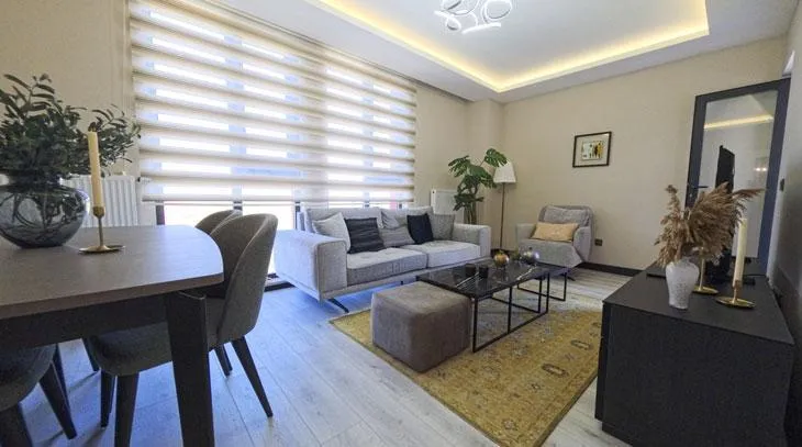 istanbul kura sonuçları — TR news