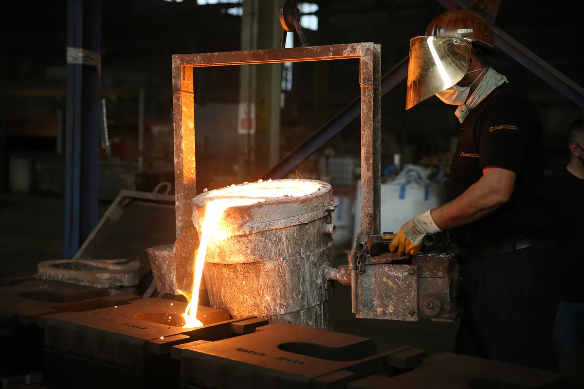 istihdam — TR news