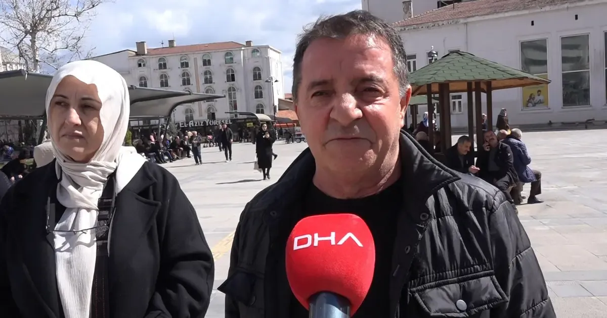 isviçre — TR news