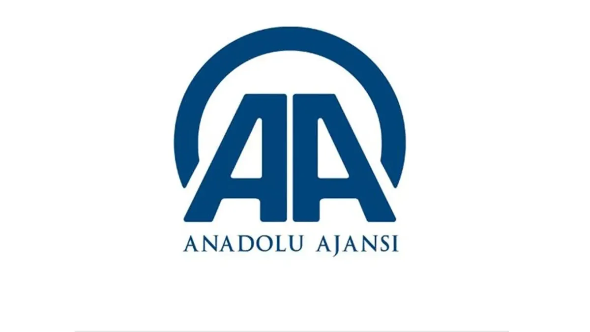 Iznik gölü: İznik Gölü’ndeki Su Seviyesi Düşüşü