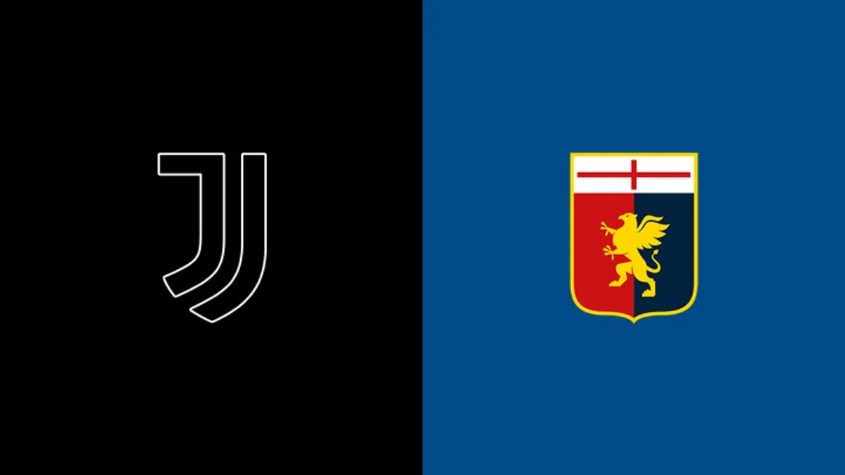 juventus fc — TR news
