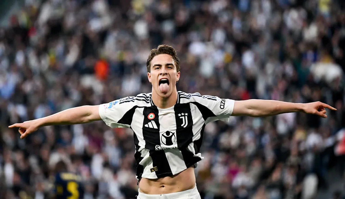 juventus vs genoa — TR news