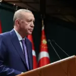 Kabine toplantısı kararları