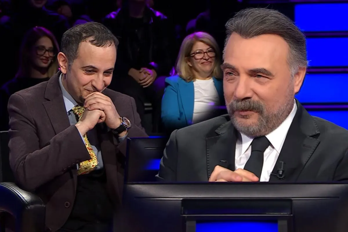 kajunun diğer adı — TR news