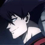 Karasu’da Maden İşçilerinin Direnişi