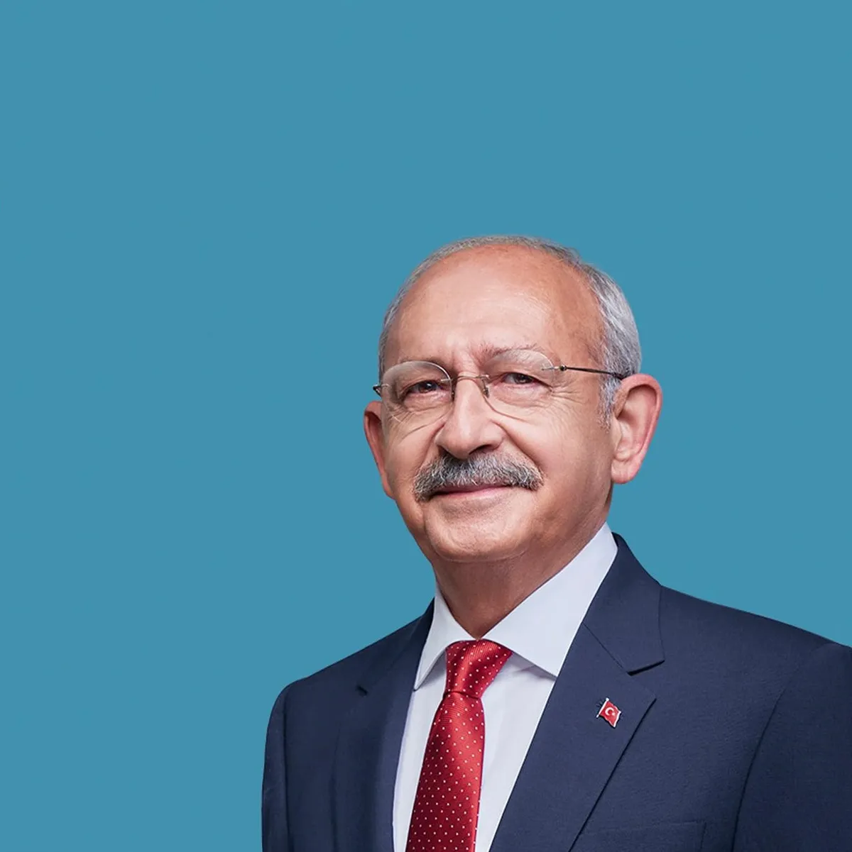 kılıçdaroğlu — TR news