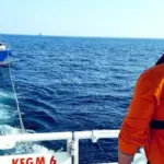 Kıyı Emniyeti Genel Müdürlüğü İşçi Alımı