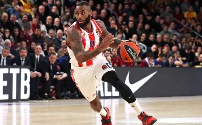 kızılyıldız - paris — TR news