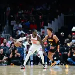 Knicks – Hawks: 2026 NBA Playoffları’nda Karşılaşacaklar