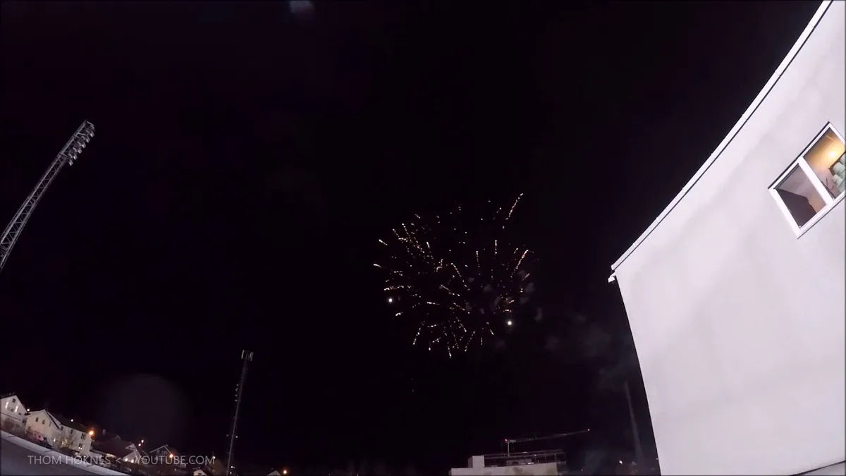 kristiansund - bodø/glimt — TR news