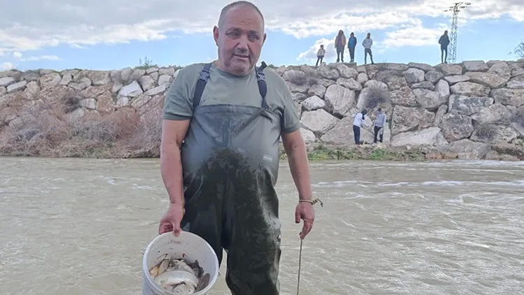 kufi çayı — TR news