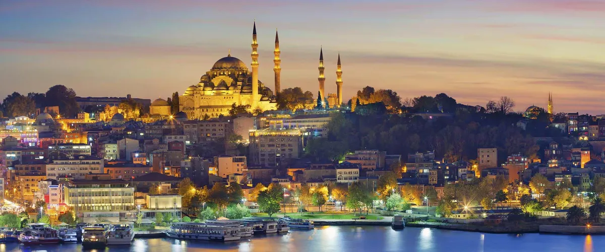 kurban bayramı — TR news