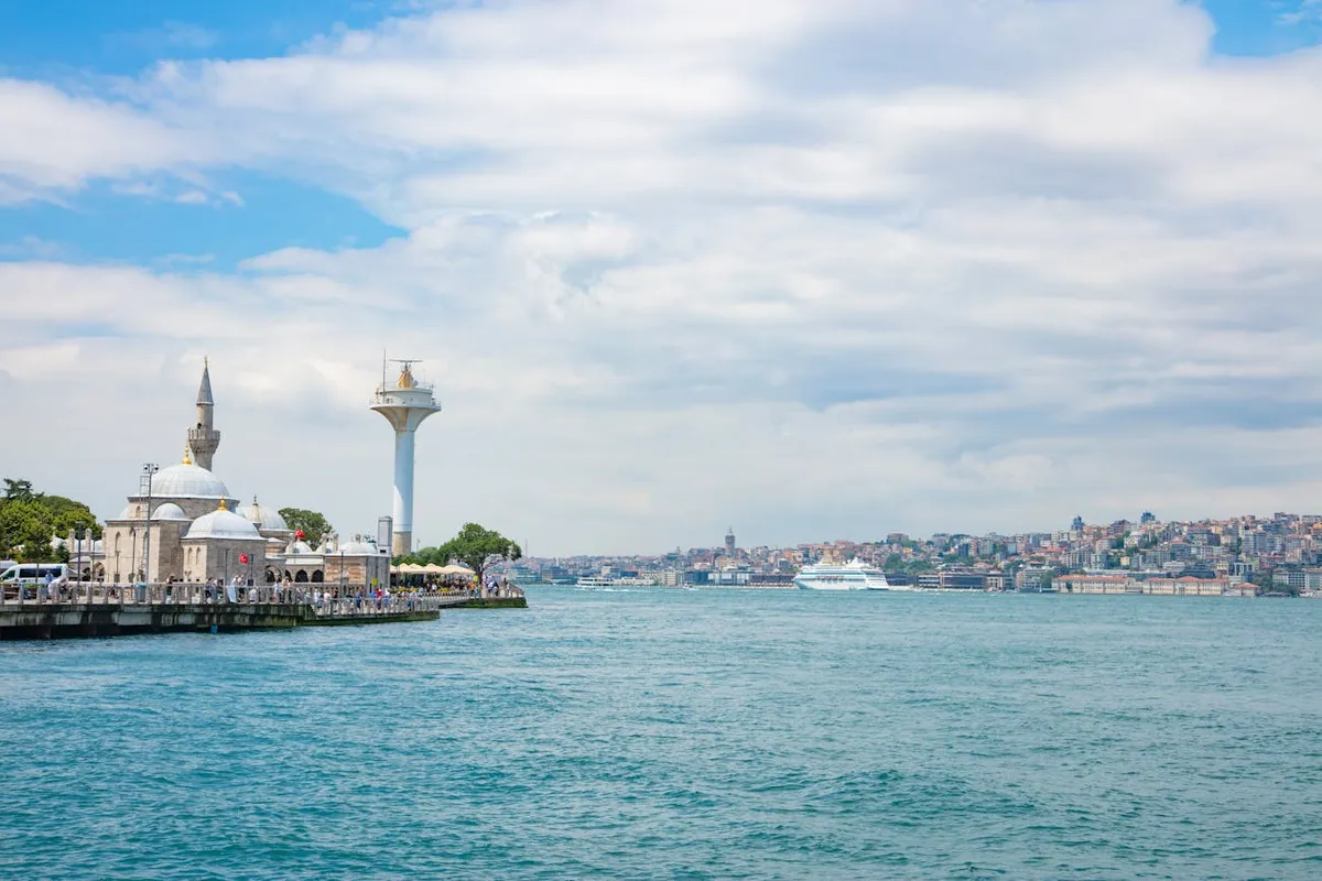 kürt ahmet kimdir — TR news