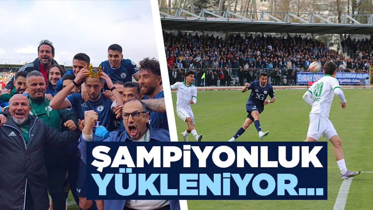kütahyaspor — TR news