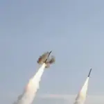 Kuveyt’te İran’dan Fırlatılan İHA’lar Etkisiz Hale Getirildi