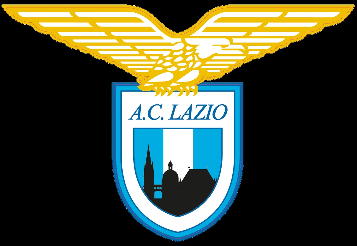 lazio — TR news