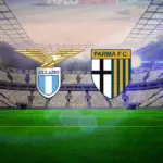 Lazio, Parma ile 1-1 Berabere Kaldı