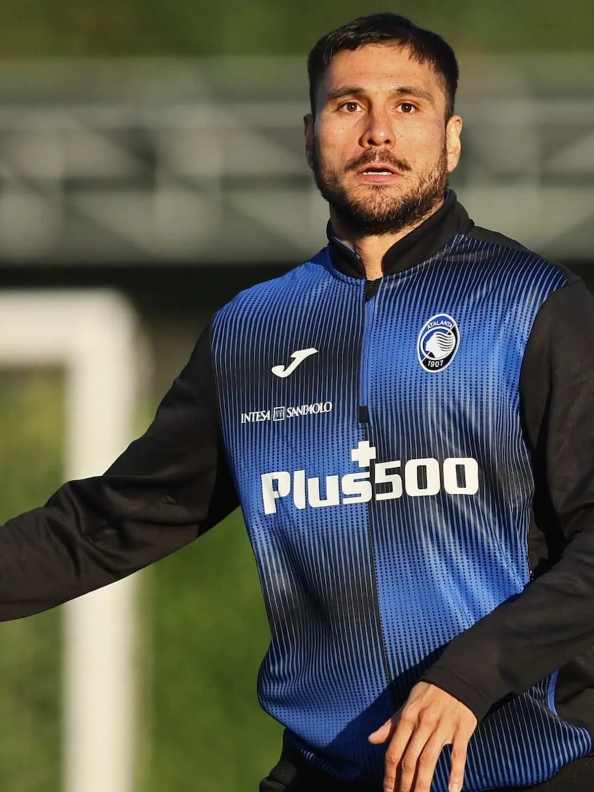 lecce - atalanta — TR news