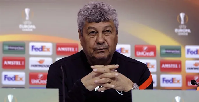 lucescu neden öldü — TR news