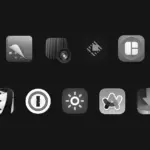 Mac: Trabzonspor Galatasaray Maçında 2-1 Galip Geldi