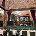 Mahkeme: Hindistan’da  Kadınların İbadet Yerlerine Girişini Görüşüyor