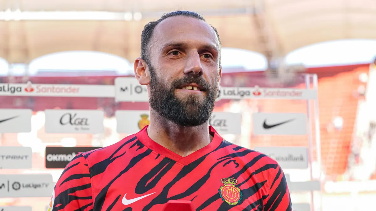 mallorca — TR news