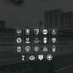 Manchester United – Brentford Maç Sonucu