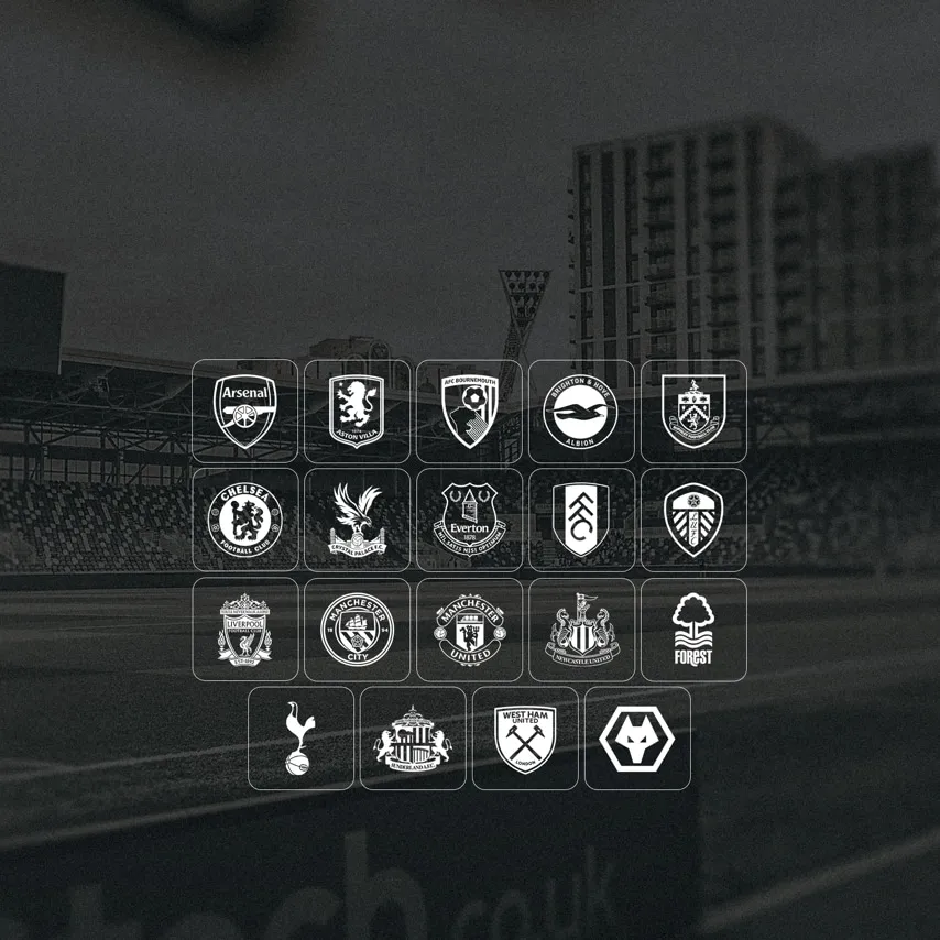 manchester united - brentford — TR news