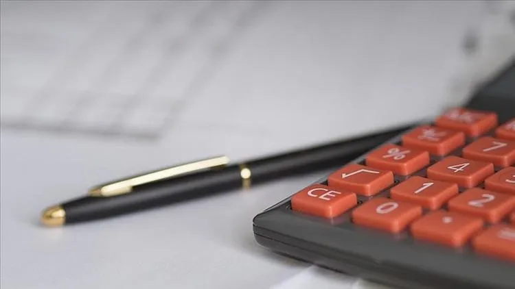 mart ayı enflasyon — TR news