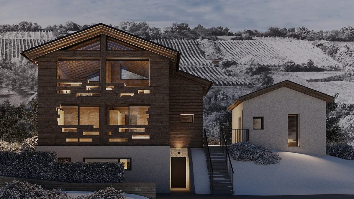 Mazot Fiyatlarında Önemli Değişiklikler