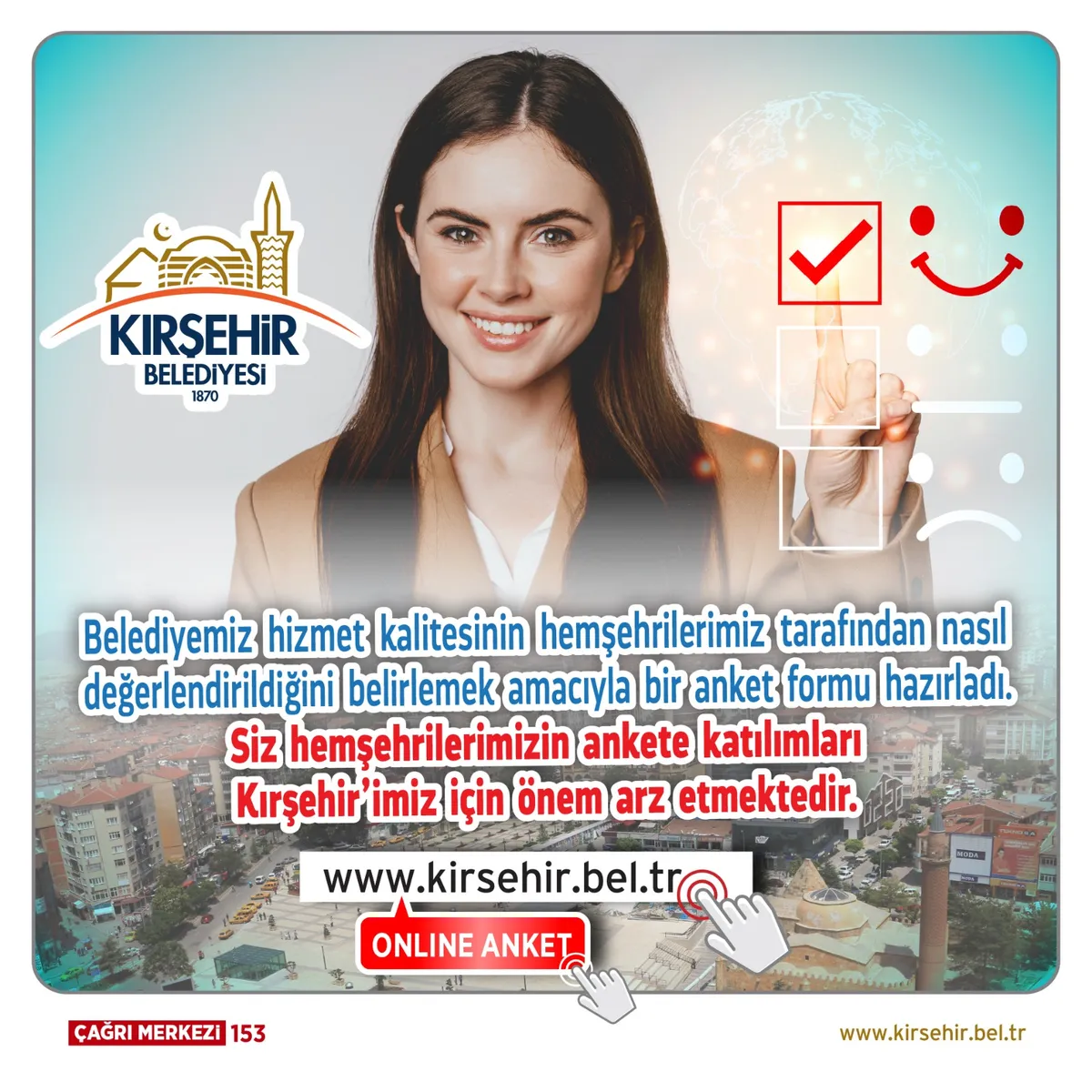 meclis üyesi — TR news