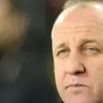 Mesut Bakkal Amed Sportif Faaliyetler’den Ayrıldı