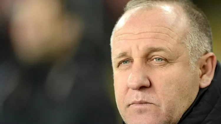 mesut bakkal — TR news