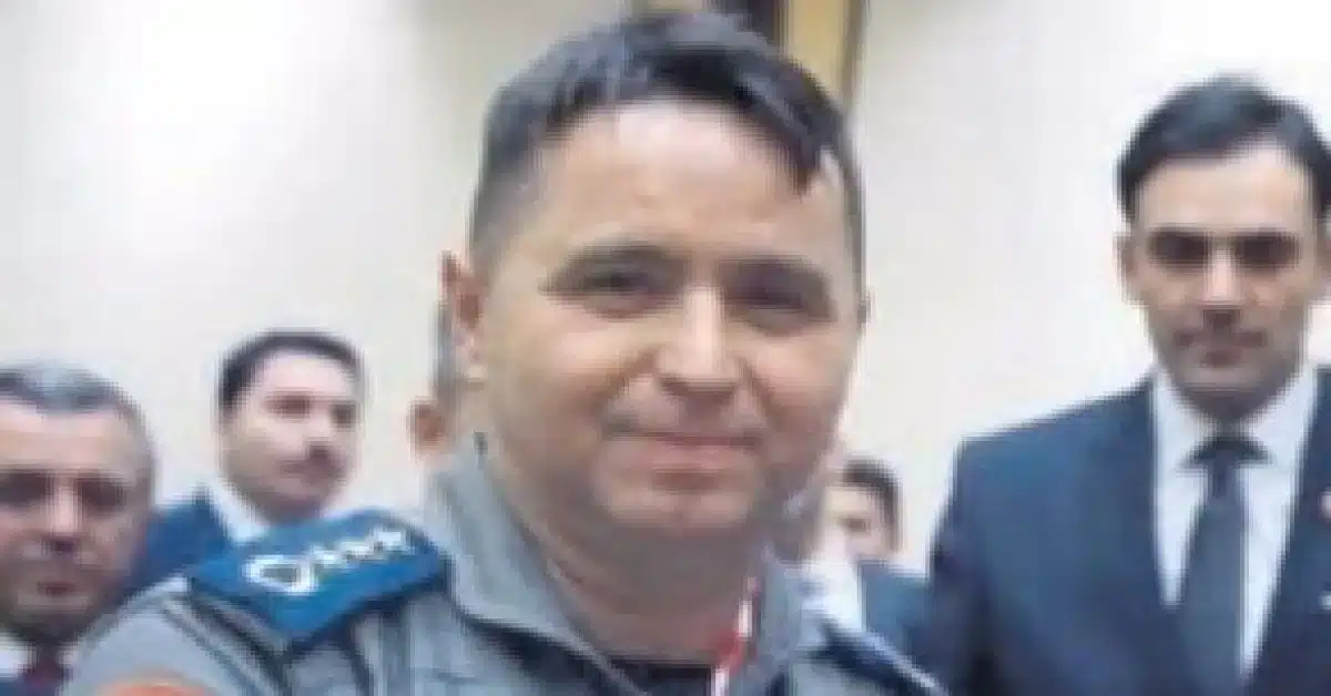 mete kuş — TR news