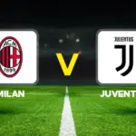 Milan – Juventus: Kritik Mücadele