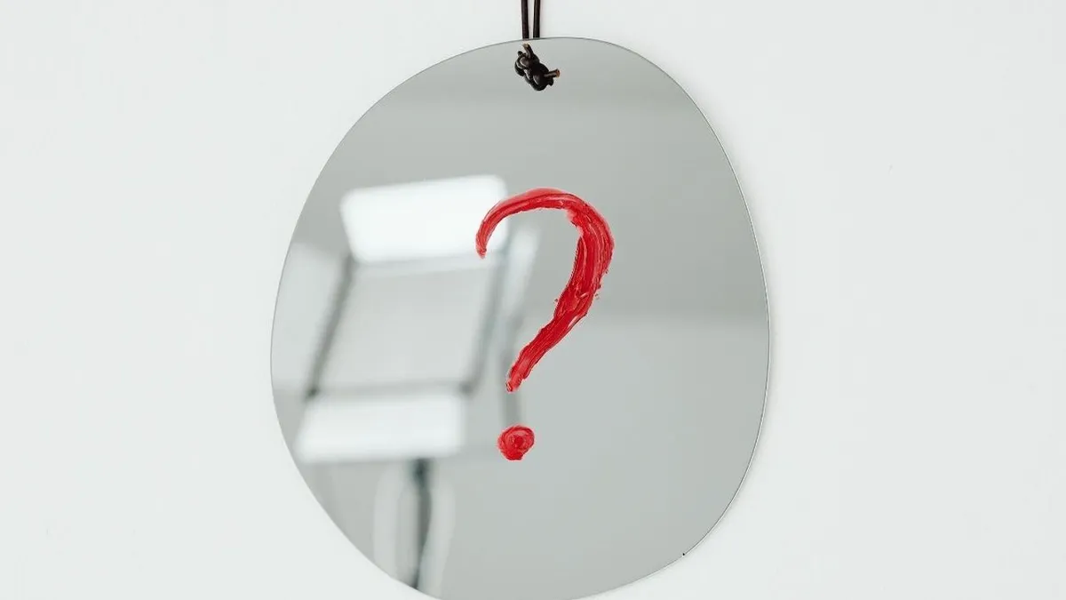 mkr rent a car — TR news