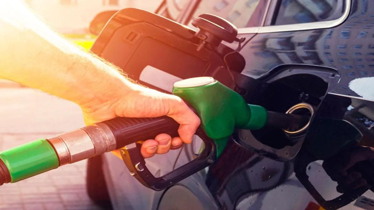 motorine indirim — TR news