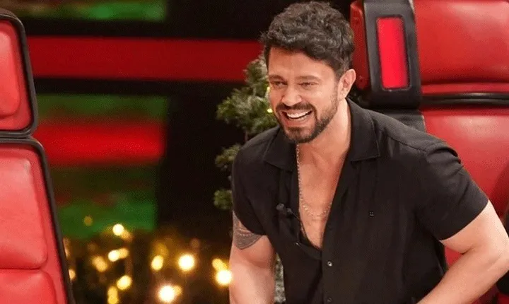 murat boz kaç yaşında — TR news